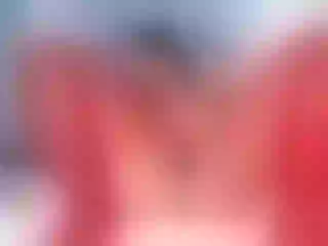 Live sex webcam photo for sarayhorny69 #288067019