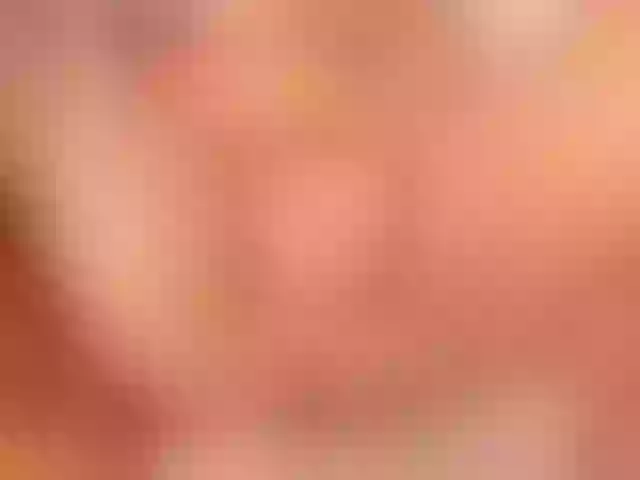 Live sex webcam photo for sarayhorny69 #288067020