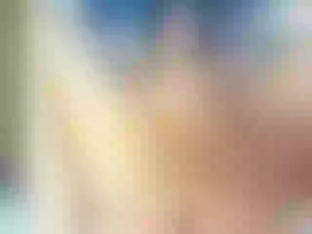 Live sex webcam photo for sarayhorny69 #288067023