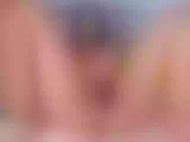 Live sex webcam photo for sarayhorny69 #288067024
