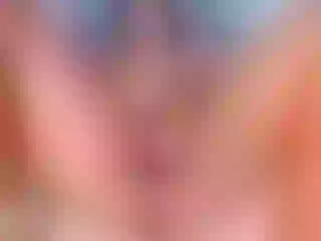 Live sex webcam photo for sarayhorny69 #288067025