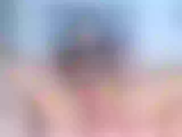 Live sex webcam photo for sarayhorny69 #288067026