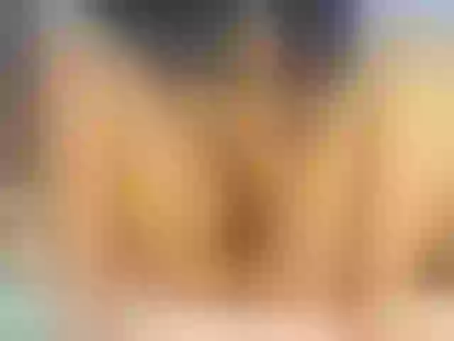 Live sex webcam photo for sarayhorny69 #288067029
