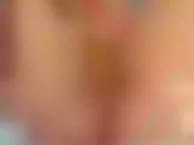 Live sex webcam photo for sarayhorny69 #288067030