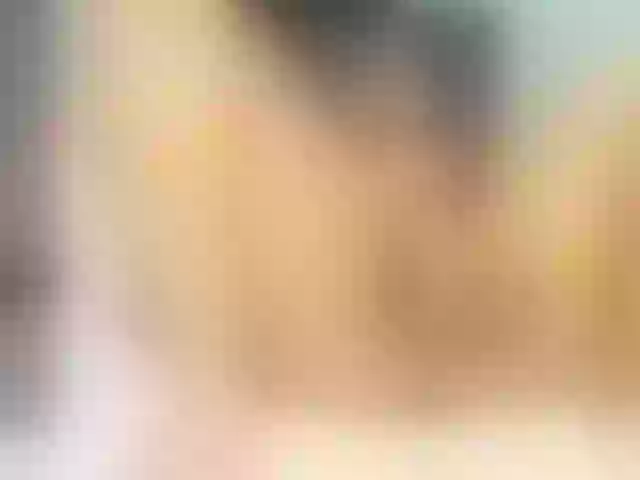 Live sex webcam photo for sarayhorny69 #288067031