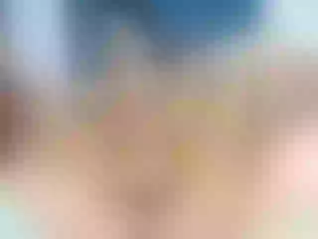 Live sex webcam photo for sarayhorny69 #288067033