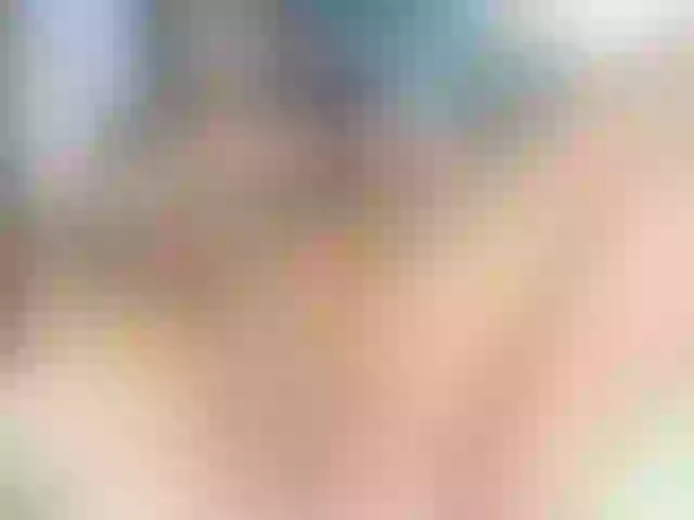 Live sex webcam photo for sarayhorny69 #288067034