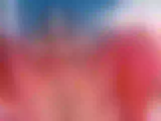 Live sex webcam photo for sarayhorny69 #288067035