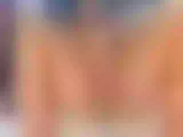 Live sex webcam photo for sarayhorny69 #288067037