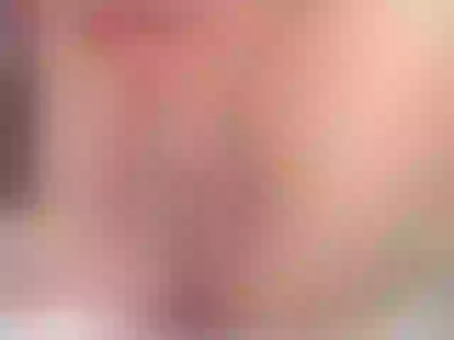 Live sex webcam photo for sarayhorny69 #288067038
