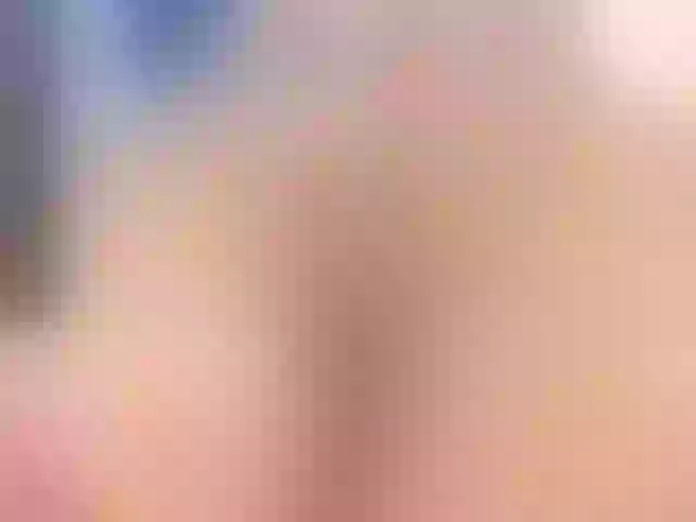 Live sex webcam photo for sarayhorny69 #288067040