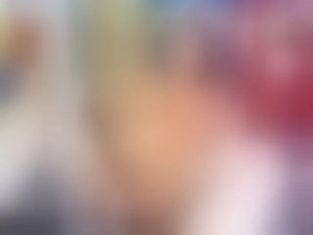 Live sex webcam photo for sarayhorny69 #293758201