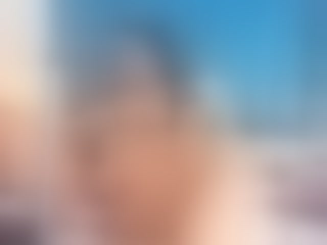 Live sex webcam photo for sarayhorny69 #293912203