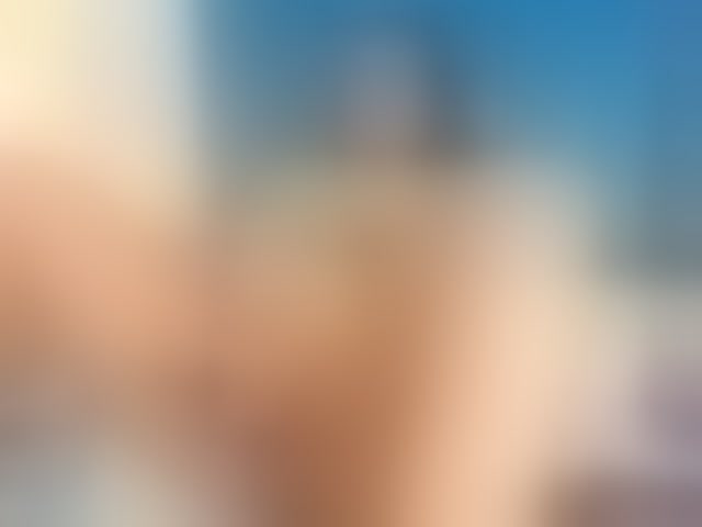 Live sex webcam photo for sarayhorny69 #293927994