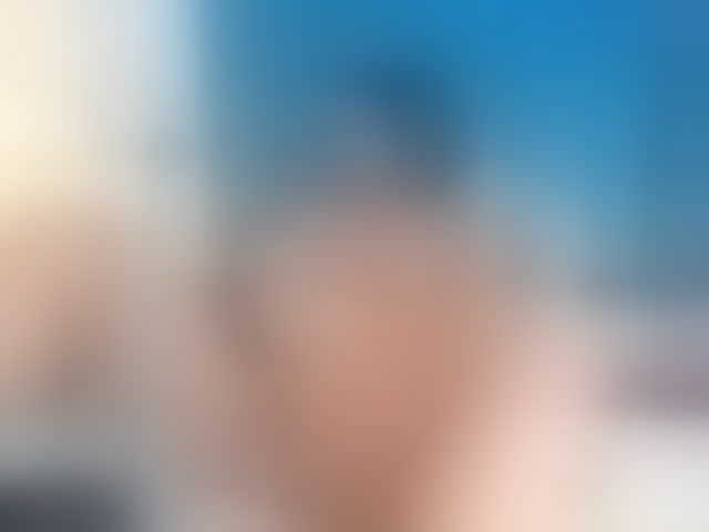 Live sex webcam photo for sarayhorny69 #293946207