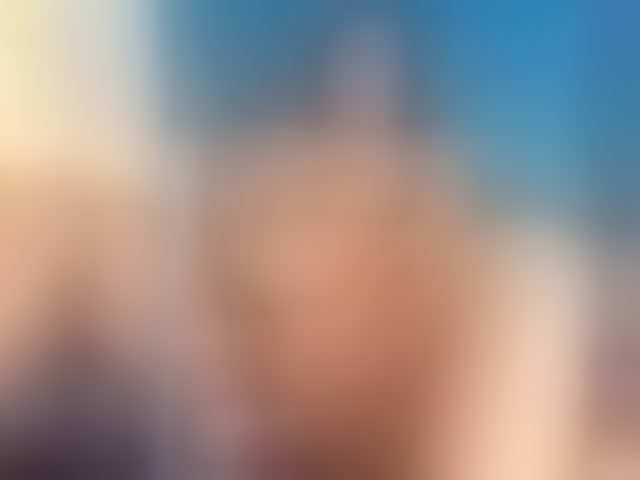 Live sex webcam photo for sarayhorny69 #293951596