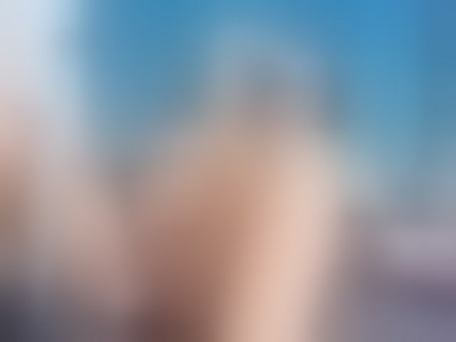 Live sex webcam photo for sarayhorny69 #293957200