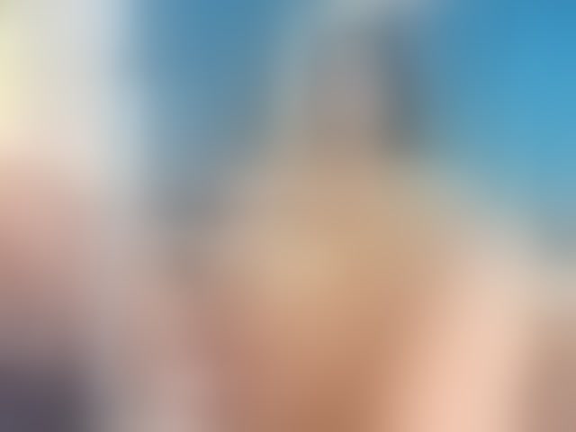Live sex webcam photo for sarayhorny69 #293961993
