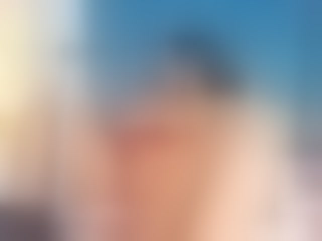 Live sex webcam photo for sarayhorny69 #293971615