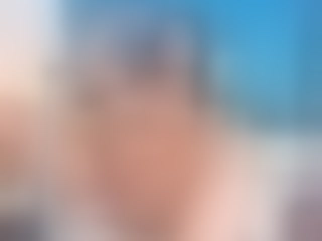 Live sex webcam photo for sarayhorny69 #293994966