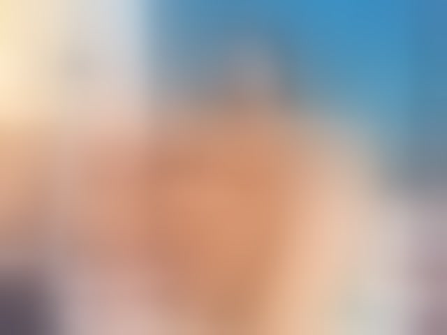 Live sex webcam photo for sarayhorny69 #293999736