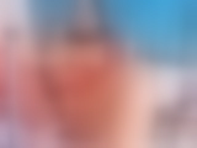 Live sex webcam photo for sarayhorny69 #294028531