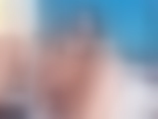 Live sex webcam photo for sarayhorny69 #294038277