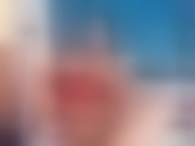 Live sex webcam photo for sarayhorny69 #294048539
