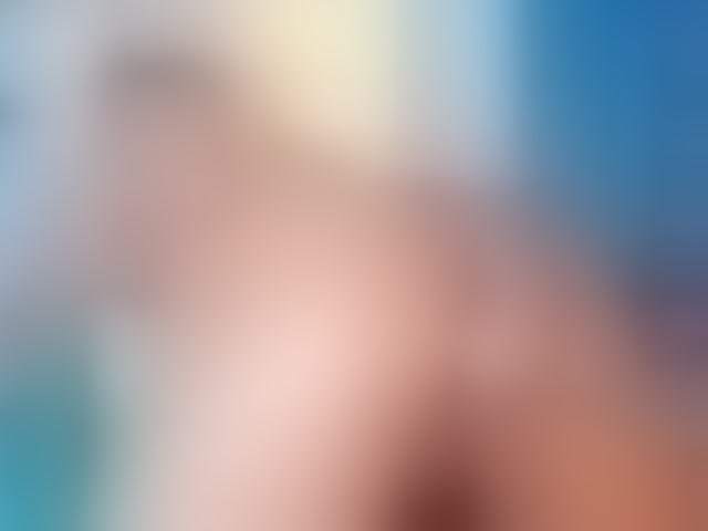 Live sex webcam photo for sarayhorny69 #294062139