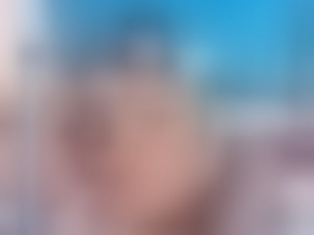 Live sex webcam photo for sarayhorny69 #294077219