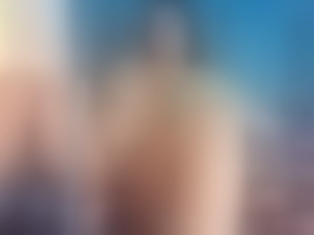 Live sex webcam photo for sarayhorny69 #294088912