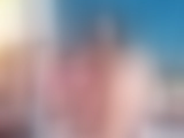 Live sex webcam photo for sarayhorny69 #294098418