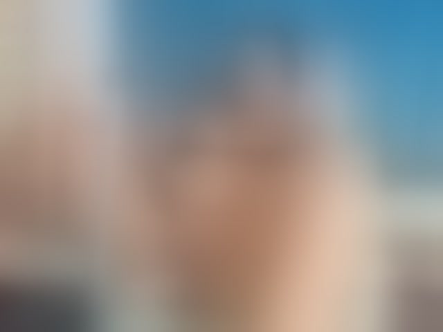 Live sex webcam photo for sarayhorny69 #294103667