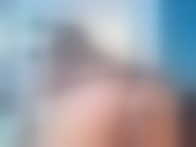 Live sex webcam photo for sarayhorny69 #294109324