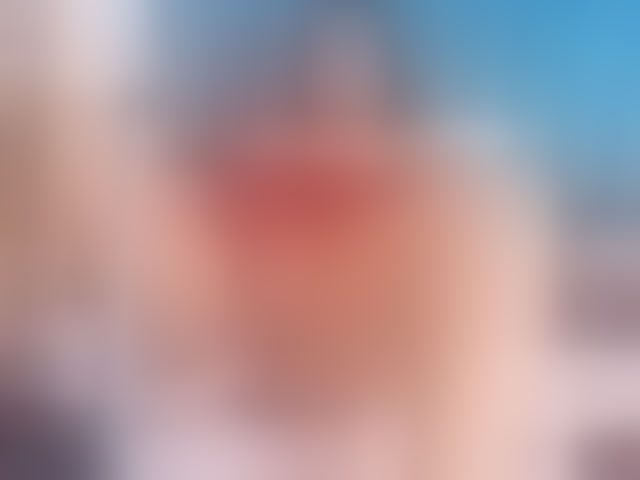 Live sex webcam photo for sarayhorny69 #294114345