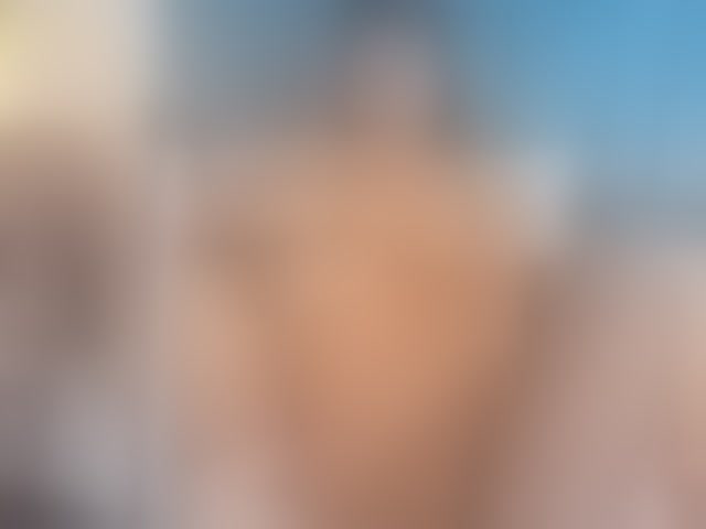 Live sex webcam photo for sarayhorny69 #294123672