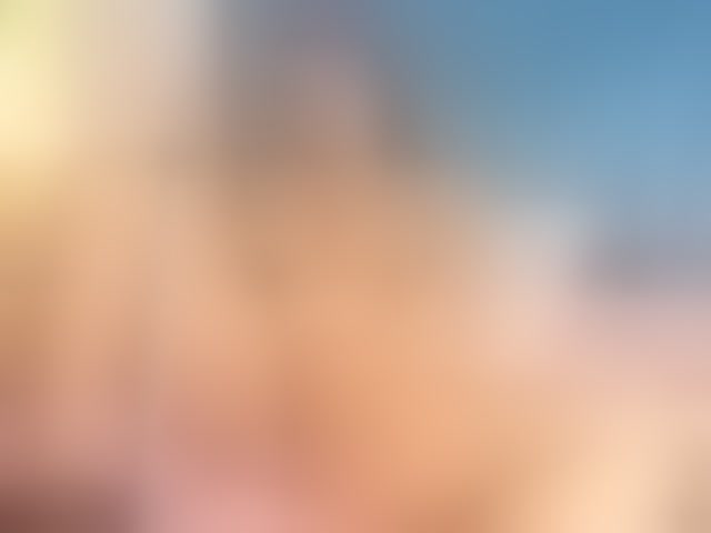 Live sex webcam photo for sarayhorny69 #294128692