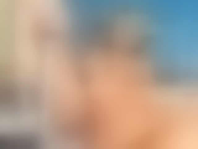 Live sex webcam photo for sarayhorny69 #294134113