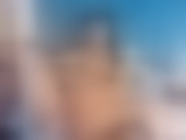 Live sex webcam photo for sarayhorny69 #294149892