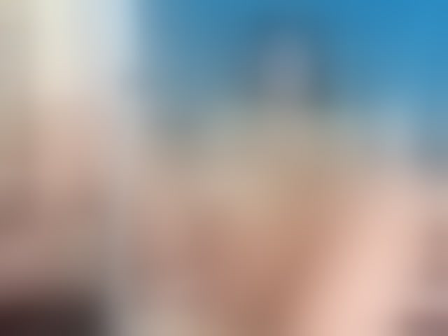 Live sex webcam photo for sarayhorny69 #294159366