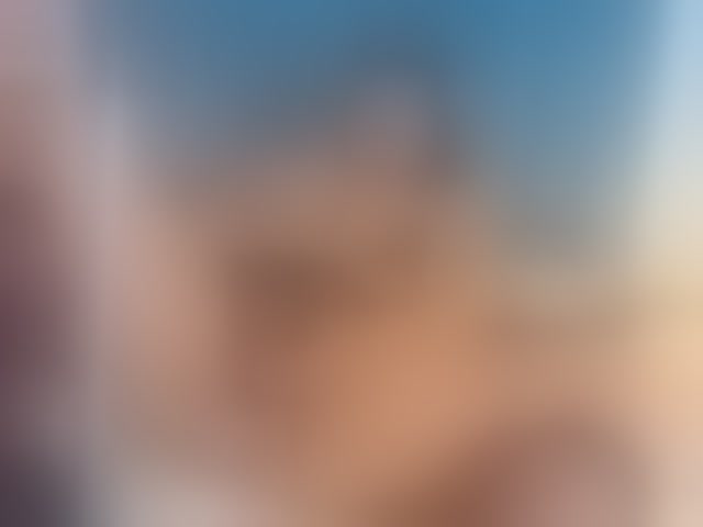 Live sex webcam photo for sarayhorny69 #294174497