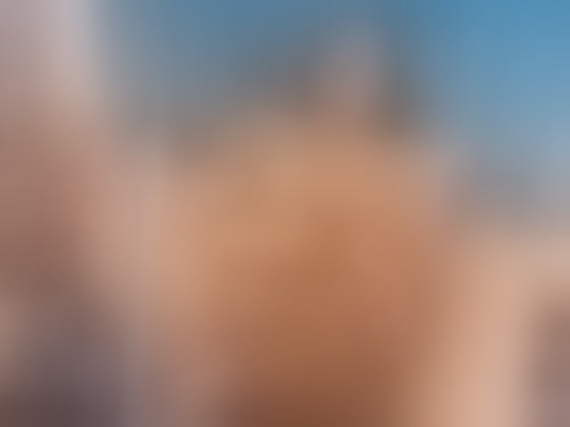 Live sex webcam photo for sarayhorny69 #294194064