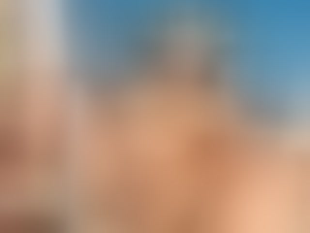 Live sex webcam photo for sarayhorny69