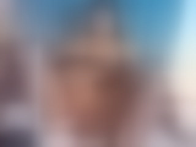 Live sex webcam photo for sarayhorny69 #294215244