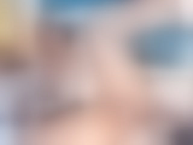 Live sex webcam photo for sarayhorny69 #294245582