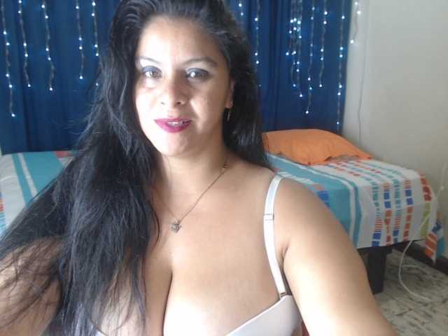 Live sex webcam photo for saraylatin #273003856