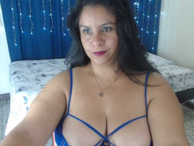 Live sex webcam photo for saraylatin #273043746