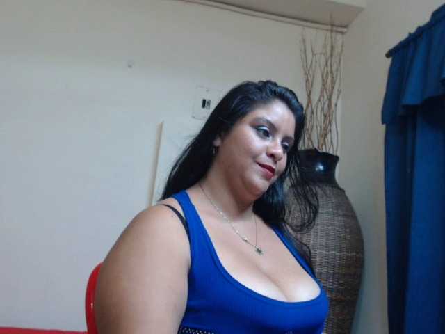 Live sex webcam photo for saraylatin #273397395