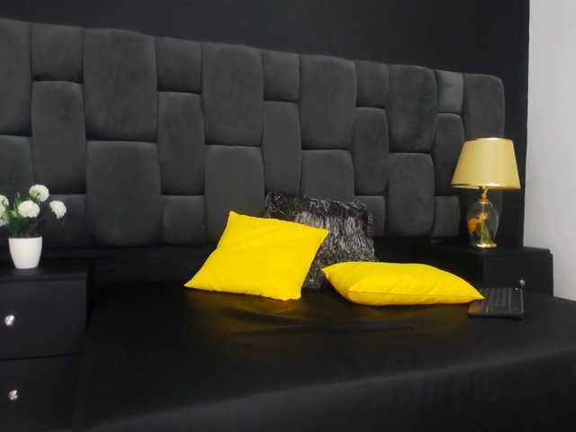 Live sex webcam photo for sarayramirez #276150835