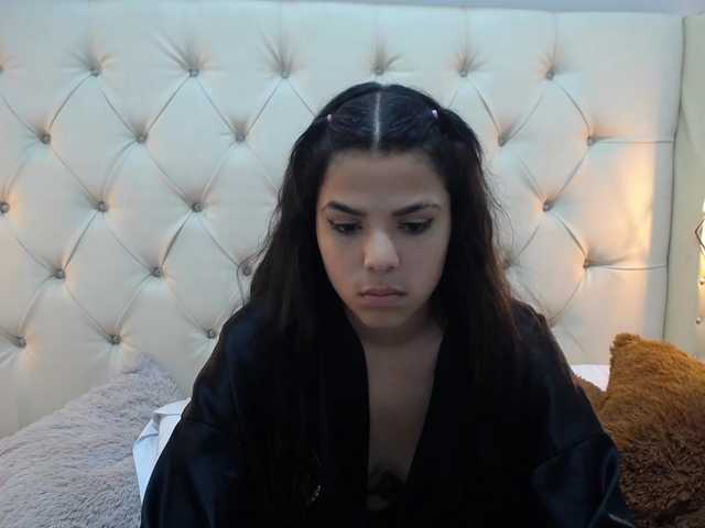 Live sex webcam photo for saraysantana #276375824